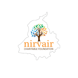 Nirvair