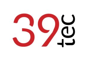 39 tec