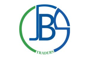 jbs traders