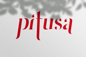 pitusa