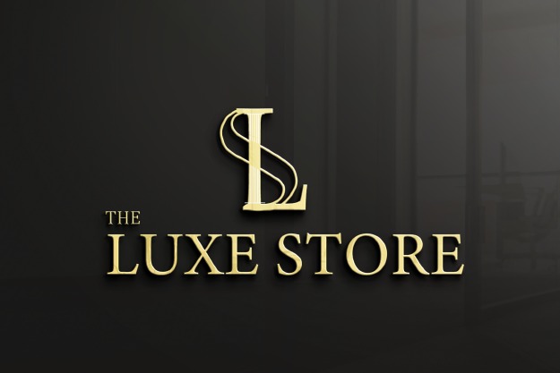the luxe store
