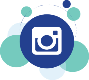 instagram, social media, icon-2048131.jpg