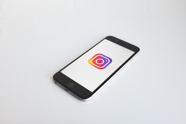 instagram packages