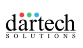 dartech solutions