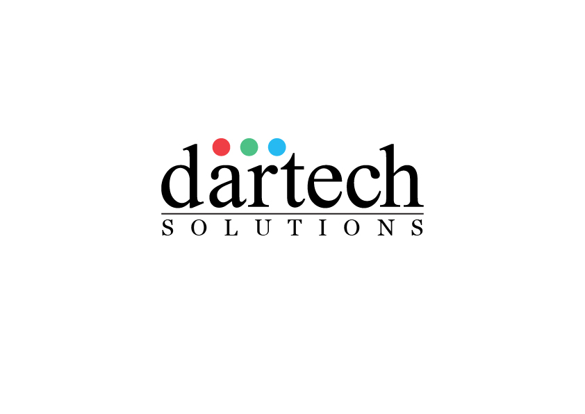 Dartech Solutions