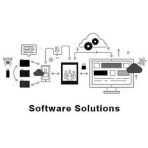 software