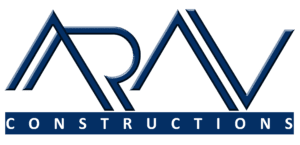 Arav Construction