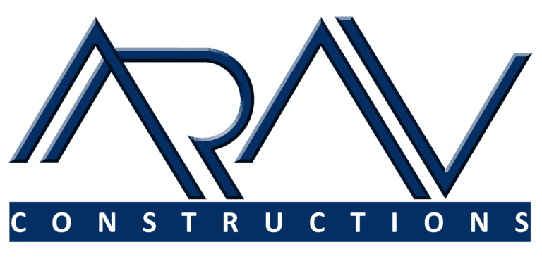 Arav Construction