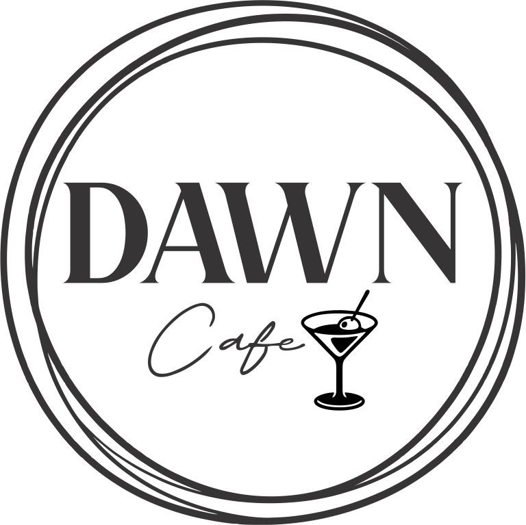 Dawn cafe