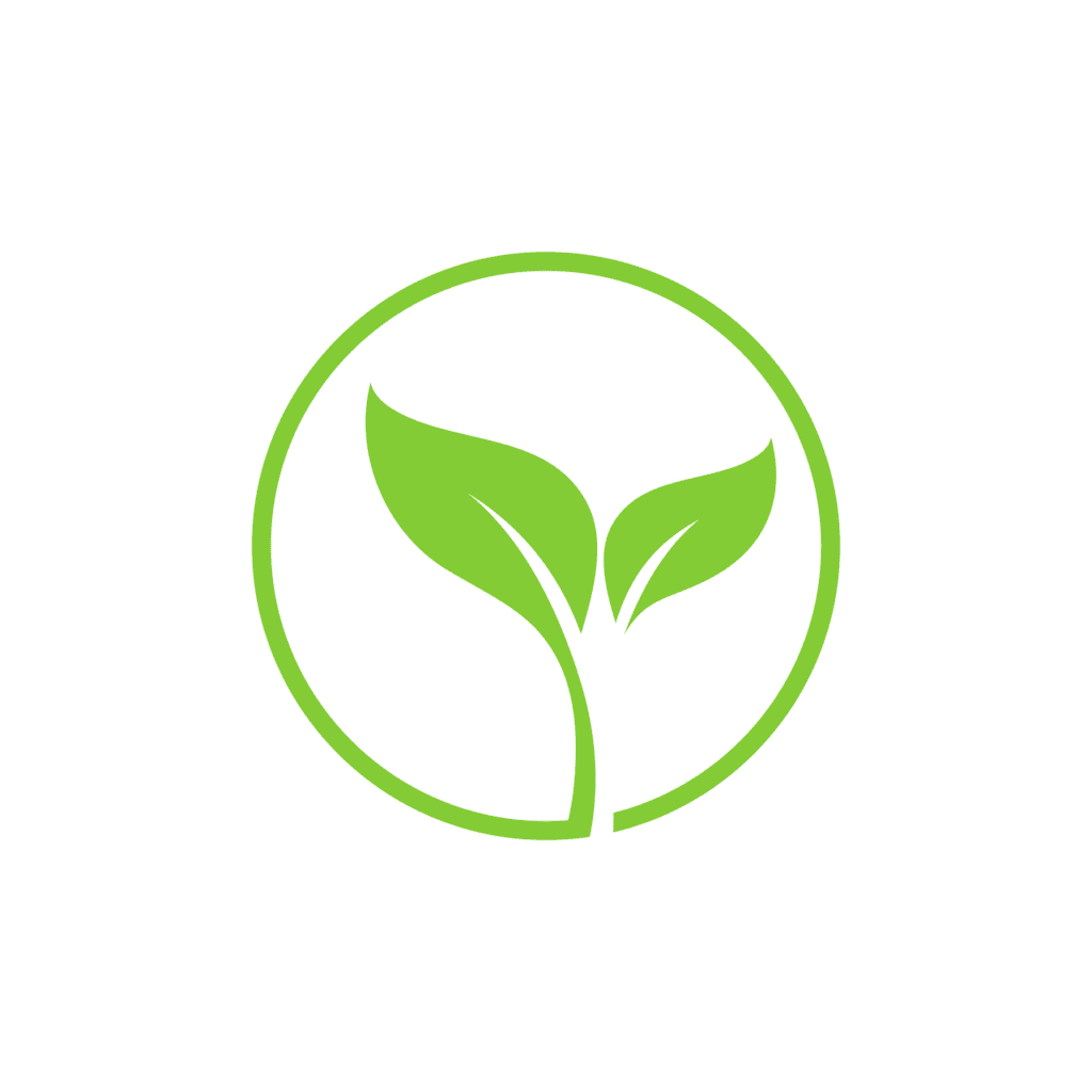 eco, icon, logo-5465432.jpg