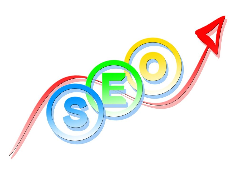 search engine optimization, search engine, browser-411106.jpg